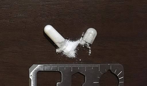 アミンアバスト使用方法図